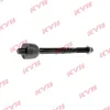 Axialgelenk, Spurstange Vorderachse KYB KRE4227