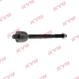 Axialgelenk, Spurstange Vorderachse KYB KRE4227