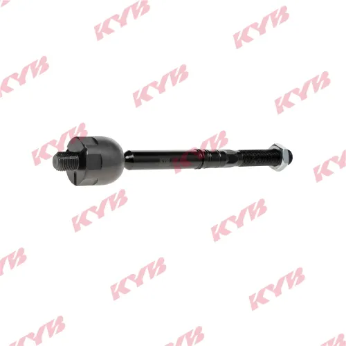 Axialgelenk, Spurstange Vorderachse KYB KRE4227 Bild Axialgelenk, Spurstange Vorderachse KYB KRE4227