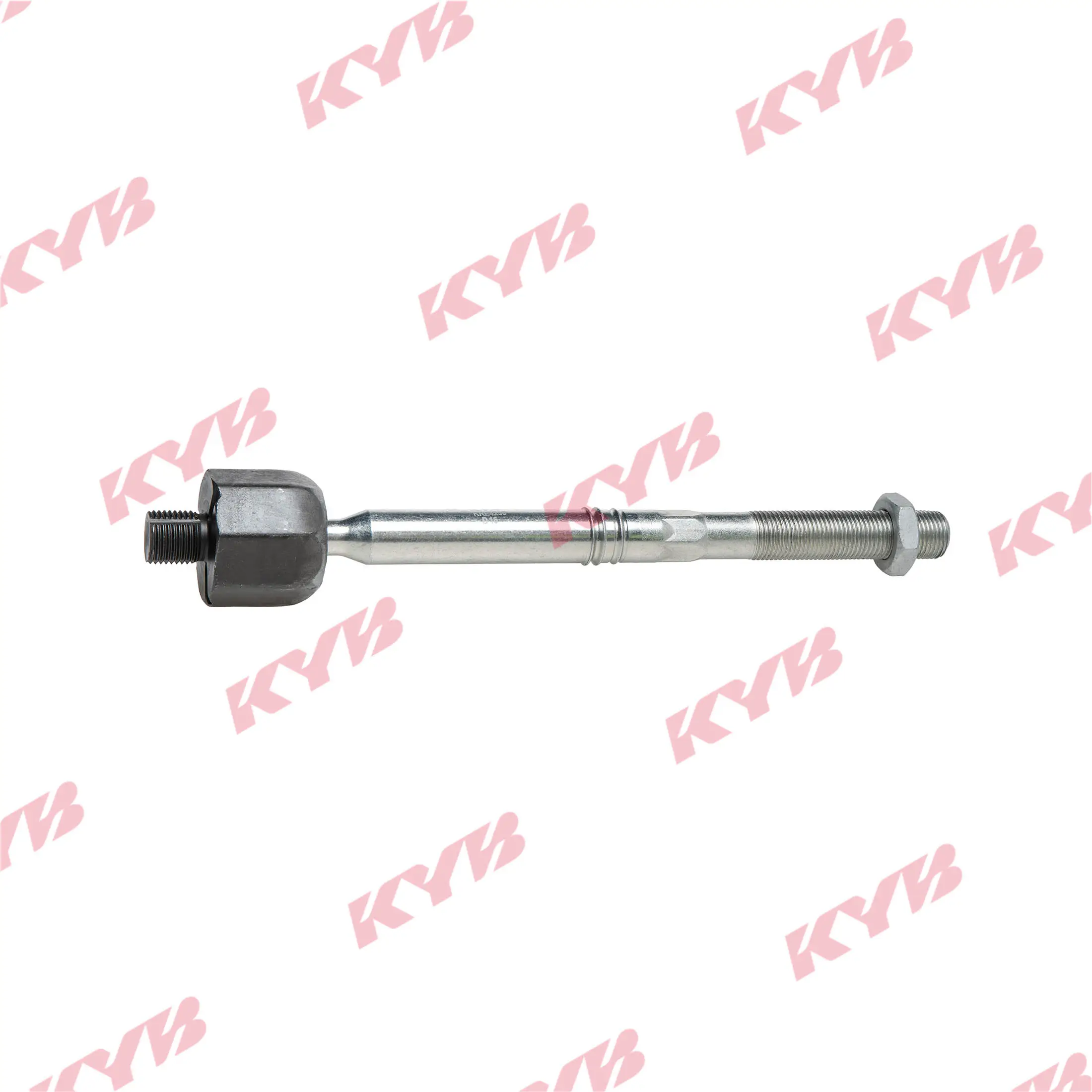 Axialgelenk, Spurstange Vorderachse KYB KRE4230