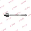 Axialgelenk, Spurstange Vorderachse KYB KRE4230