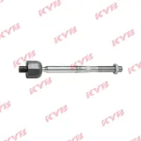 Axialgelenk, Spurstange Vorderachse KYB KRE4230