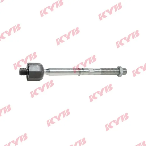 Axialgelenk, Spurstange Vorderachse KYB KRE4230 Bild Axialgelenk, Spurstange Vorderachse KYB KRE4230