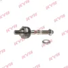 Axialgelenk, Spurstange Vorderachse KYB KRE4232