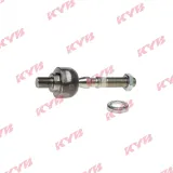 Axialgelenk, Spurstange Vorderachse KYB KRE4232