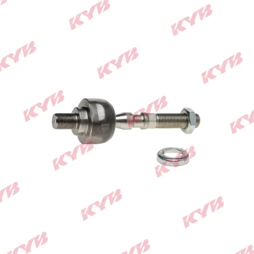 Axialgelenk, Spurstange Vorderachse KYB KRE4232 Bild Axialgelenk, Spurstange Vorderachse KYB KRE4232