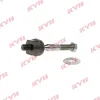 Axialgelenk, Spurstange Vorderachse KYB KRE4233