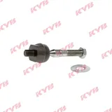 Axialgelenk, Spurstange Vorderachse KYB KRE4233