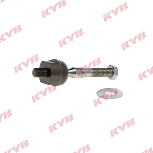 Axialgelenk, Spurstange Vorderachse KYB KRE4233 Bild Axialgelenk, Spurstange Vorderachse KYB KRE4233