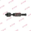 Axialgelenk, Spurstange Vorderachse KYB KRE4234