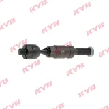 Axialgelenk, Spurstange Vorderachse KYB KRE4234