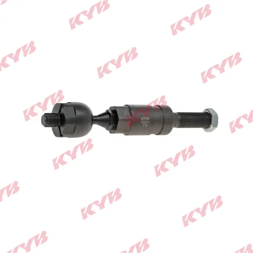 Axialgelenk, Spurstange Vorderachse KYB KRE4234 Bild Axialgelenk, Spurstange Vorderachse KYB KRE4234