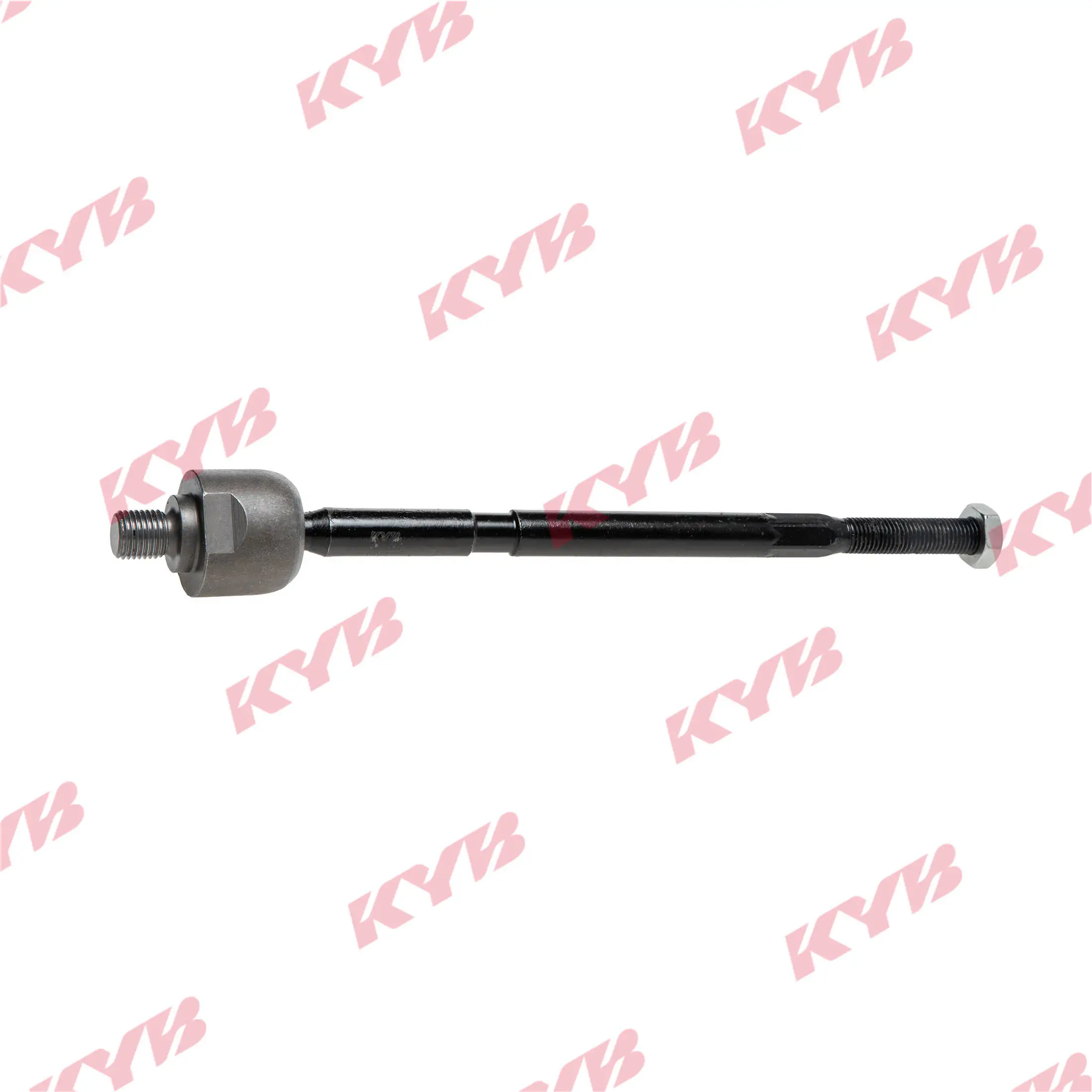 Axialgelenk, Spurstange Vorderachse KYB KRE4235