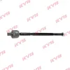 Axialgelenk, Spurstange Vorderachse KYB KRE4235