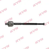Axialgelenk, Spurstange Vorderachse KYB KRE4235