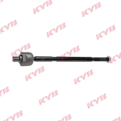 Axialgelenk, Spurstange Vorderachse KYB KRE4235 Bild Axialgelenk, Spurstange Vorderachse KYB KRE4235