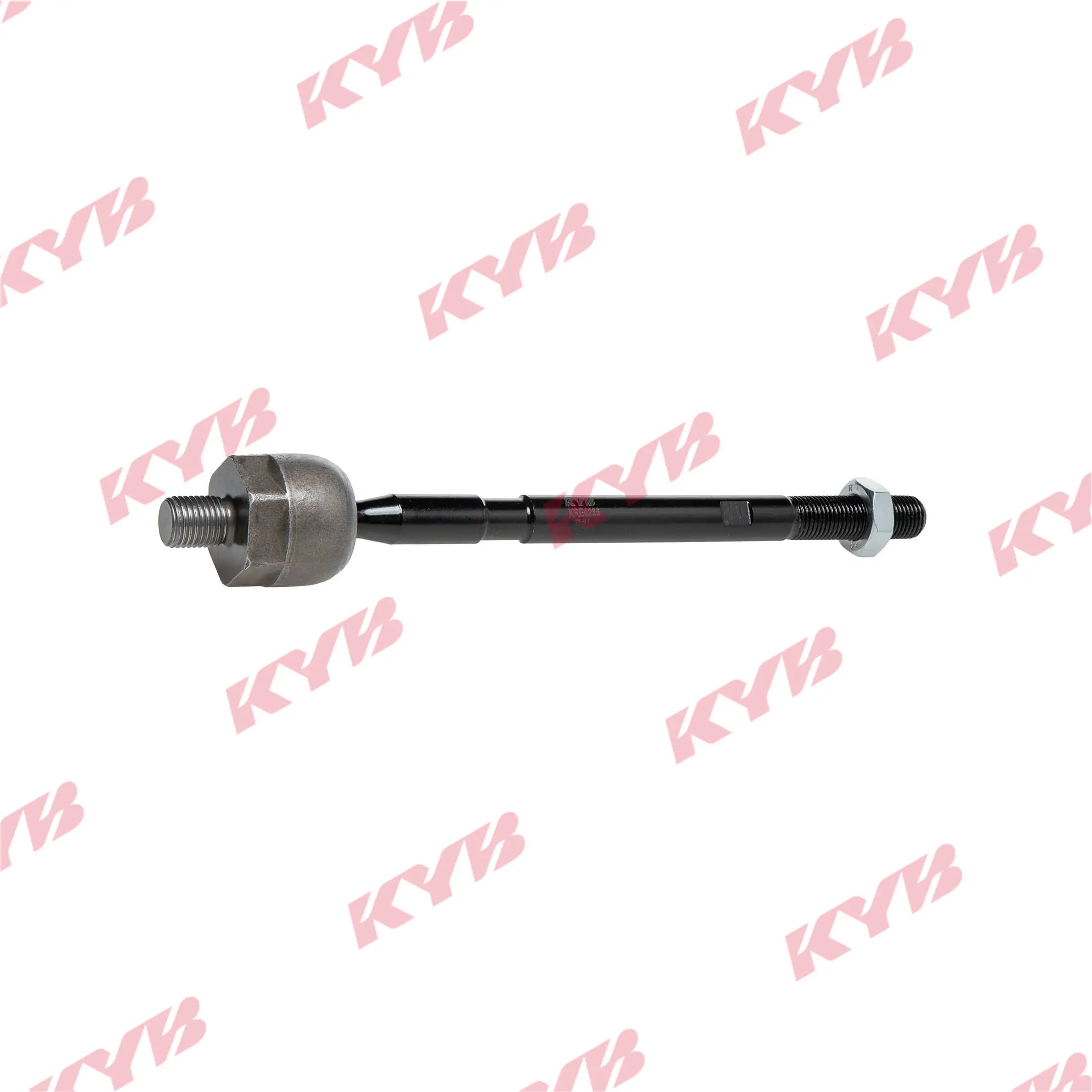 Axialgelenk, Spurstange Vorderachse KYB KRE4236