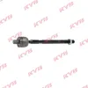 Axialgelenk, Spurstange Vorderachse KYB KRE4236