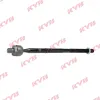 Axialgelenk, Spurstange Vorderachse KYB KRE4239
