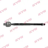 Axialgelenk, Spurstange Vorderachse KYB KRE4239