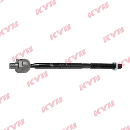 Axialgelenk, Spurstange Vorderachse KYB KRE4239 Bild Axialgelenk, Spurstange Vorderachse KYB KRE4239