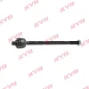 Axialgelenk, Spurstange Vorderachse KYB KRE4240