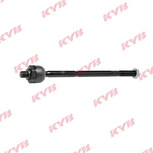 Axialgelenk, Spurstange Vorderachse KYB KRE4240 Bild Axialgelenk, Spurstange Vorderachse KYB KRE4240