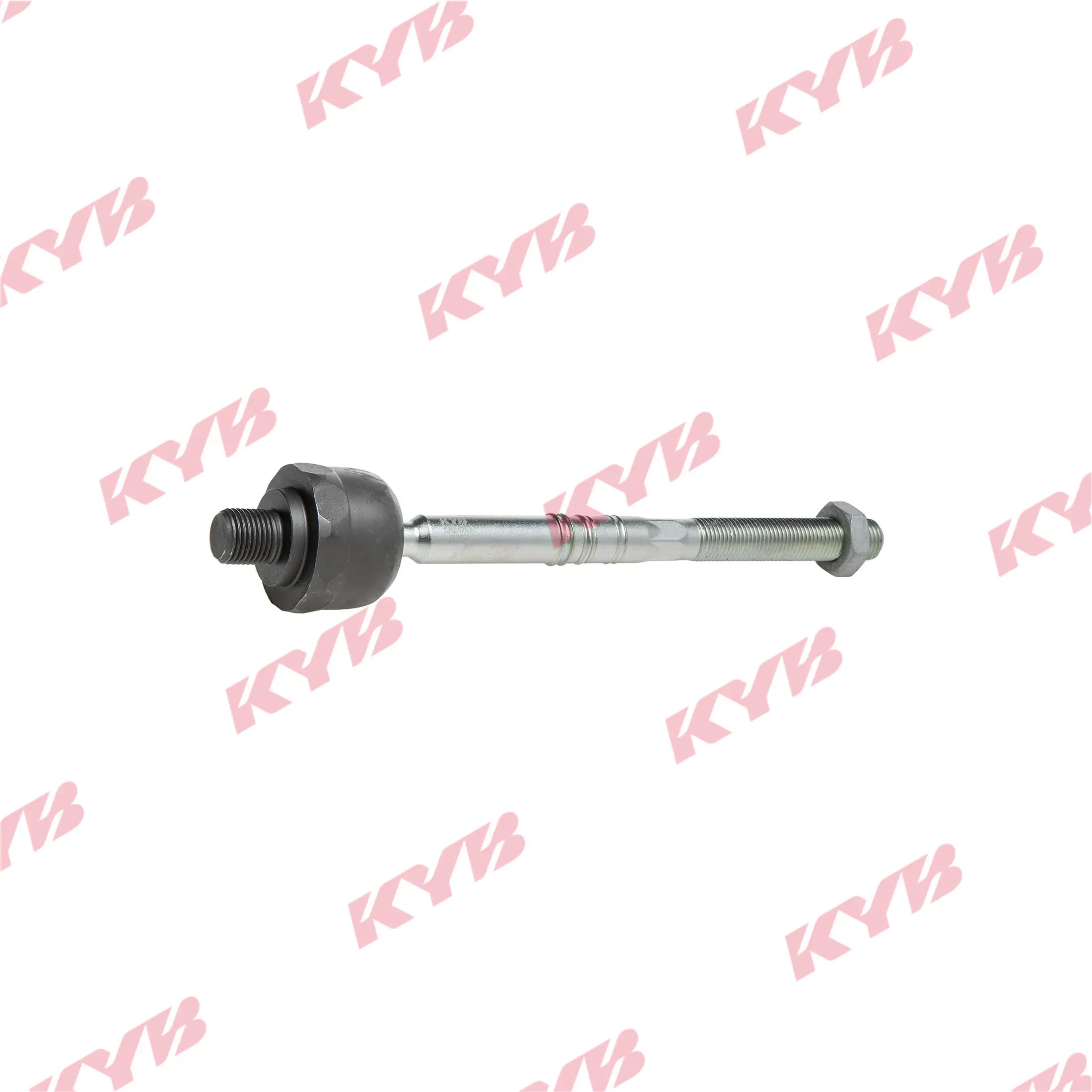 Axialgelenk, Spurstange Vorderachse KYB KRE4241