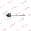 Axialgelenk, Spurstange Vorderachse KYB KRE4241