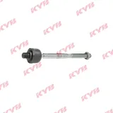 Axialgelenk, Spurstange Vorderachse KYB KRE4241
