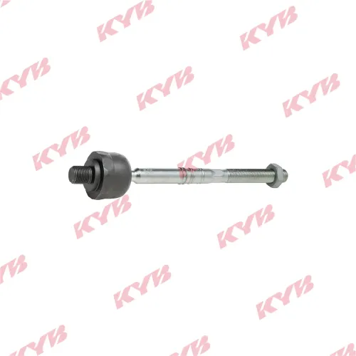 Axialgelenk, Spurstange Vorderachse KYB KRE4241 Bild Axialgelenk, Spurstange Vorderachse KYB KRE4241