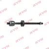 Axialgelenk, Spurstange Vorderachse links KYB KRE4242