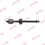 Axialgelenk, Spurstange Vorderachse links KYB KRE4242