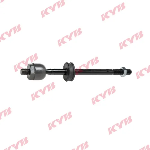 Axialgelenk, Spurstange Vorderachse links KYB KRE4242 Bild Axialgelenk, Spurstange Vorderachse links KYB KRE4242