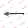 Axialgelenk, Spurstange Vorderachse KYB KRE4244