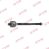 Axialgelenk, Spurstange Vorderachse KYB KRE4244