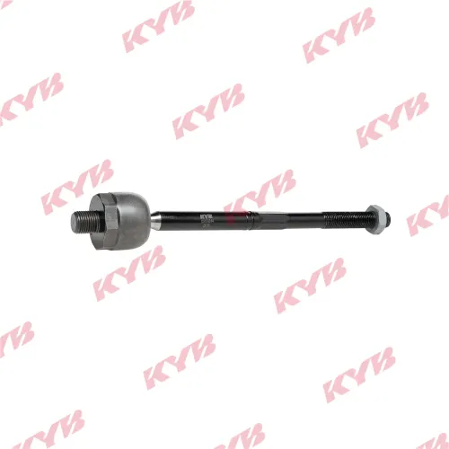 Axialgelenk, Spurstange Vorderachse KYB KRE4244 Bild Axialgelenk, Spurstange Vorderachse KYB KRE4244