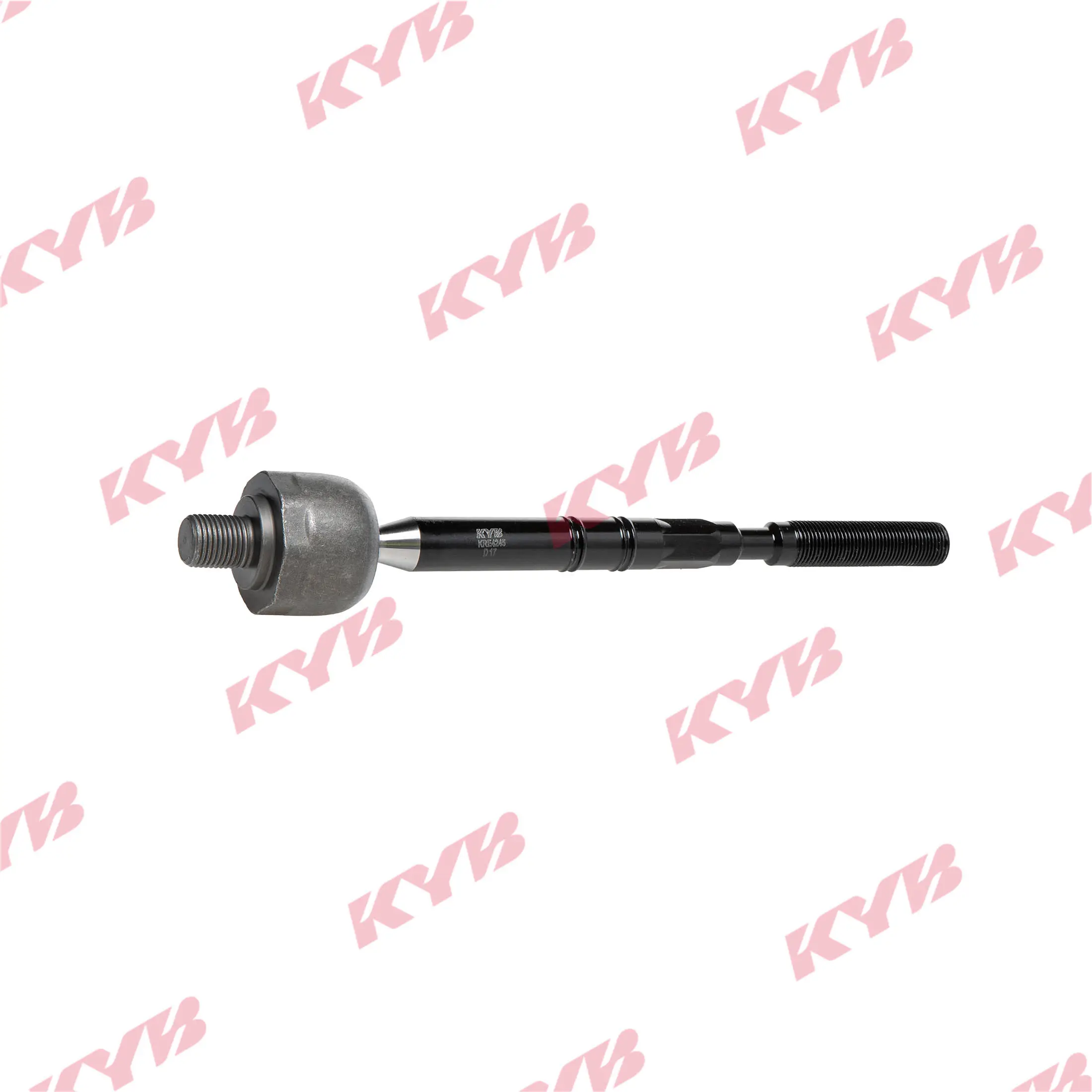 Axialgelenk, Spurstange Vorderachse KYB KRE4245