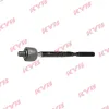 Axialgelenk, Spurstange Vorderachse KYB KRE4245