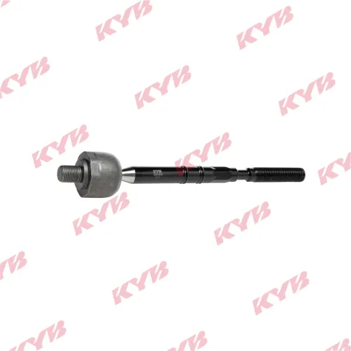 Axialgelenk, Spurstange Vorderachse KYB KRE4245 Bild Axialgelenk, Spurstange Vorderachse KYB KRE4245
