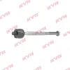 Axialgelenk, Spurstange Vorderachse KYB KRE4246