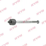 Axialgelenk, Spurstange Vorderachse KYB KRE4246