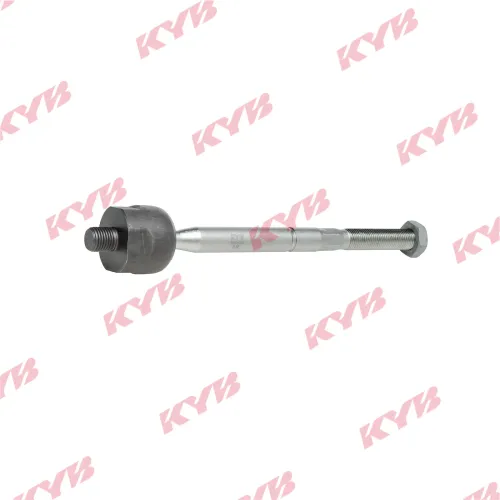 Axialgelenk, Spurstange Vorderachse KYB KRE4246 Bild Axialgelenk, Spurstange Vorderachse KYB KRE4246