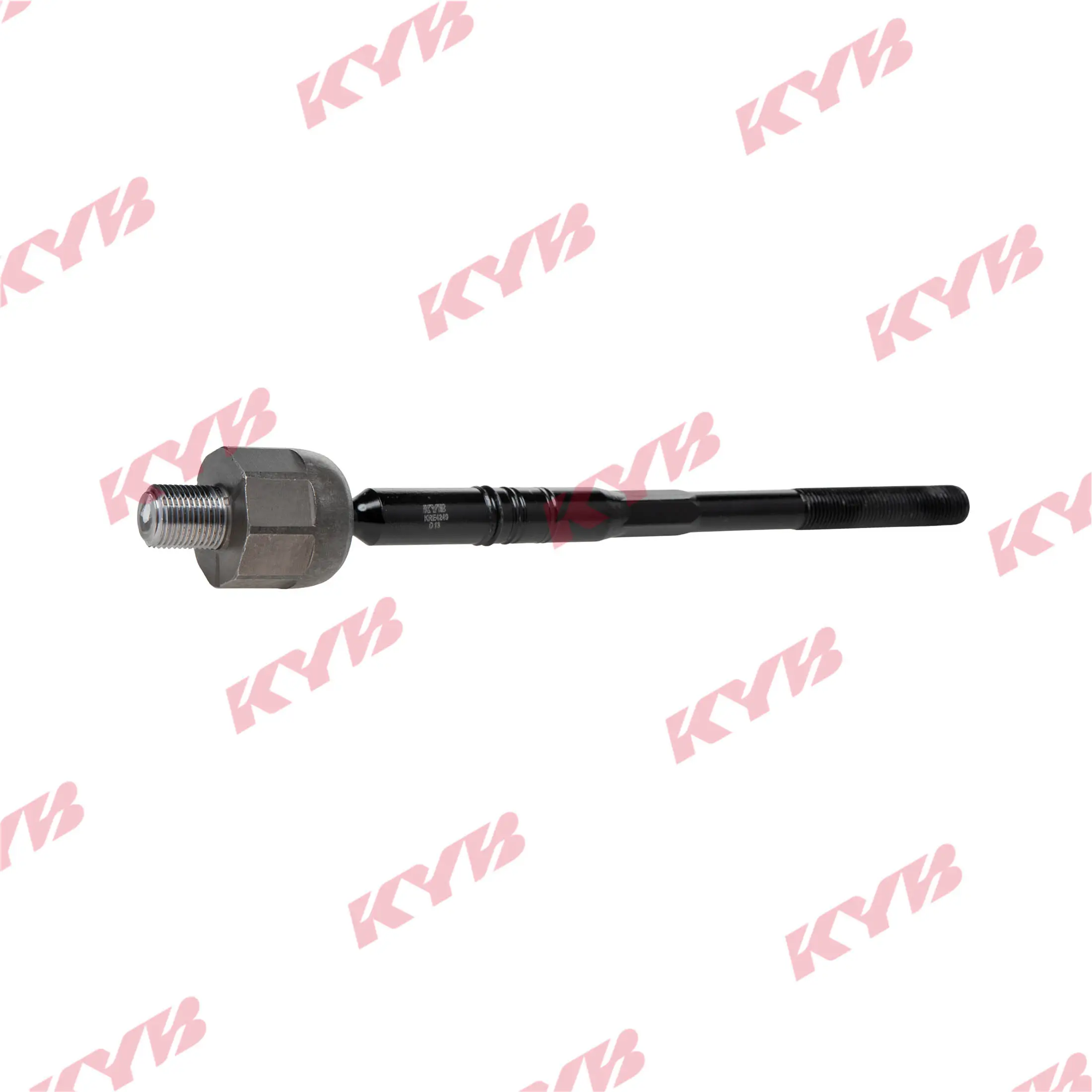 Axialgelenk, Spurstange Vorderachse KYB KRE4249