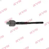 Axialgelenk, Spurstange Vorderachse KYB KRE4249