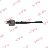 Axialgelenk, Spurstange Vorderachse KYB KRE4249