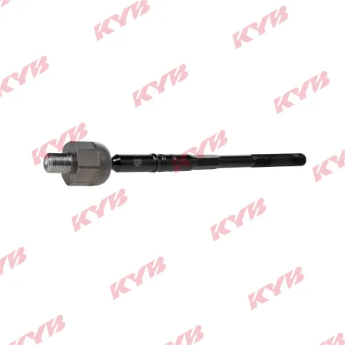 Axialgelenk, Spurstange Vorderachse KYB KRE4249 Bild Axialgelenk, Spurstange Vorderachse KYB KRE4249