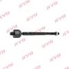 Axialgelenk, Spurstange Vorderachse KYB KRE4252