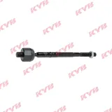 Axialgelenk, Spurstange Vorderachse KYB KRE4252