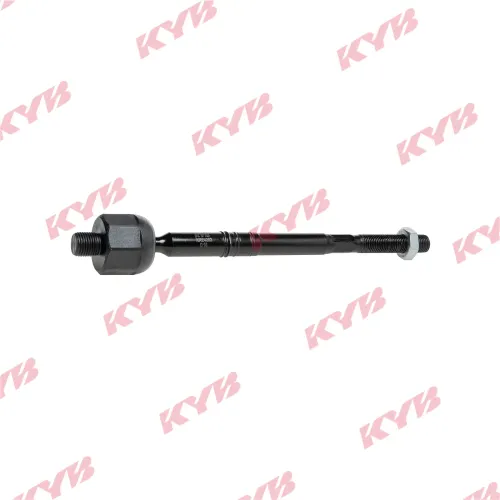Axialgelenk, Spurstange Vorderachse KYB KRE4252 Bild Axialgelenk, Spurstange Vorderachse KYB KRE4252